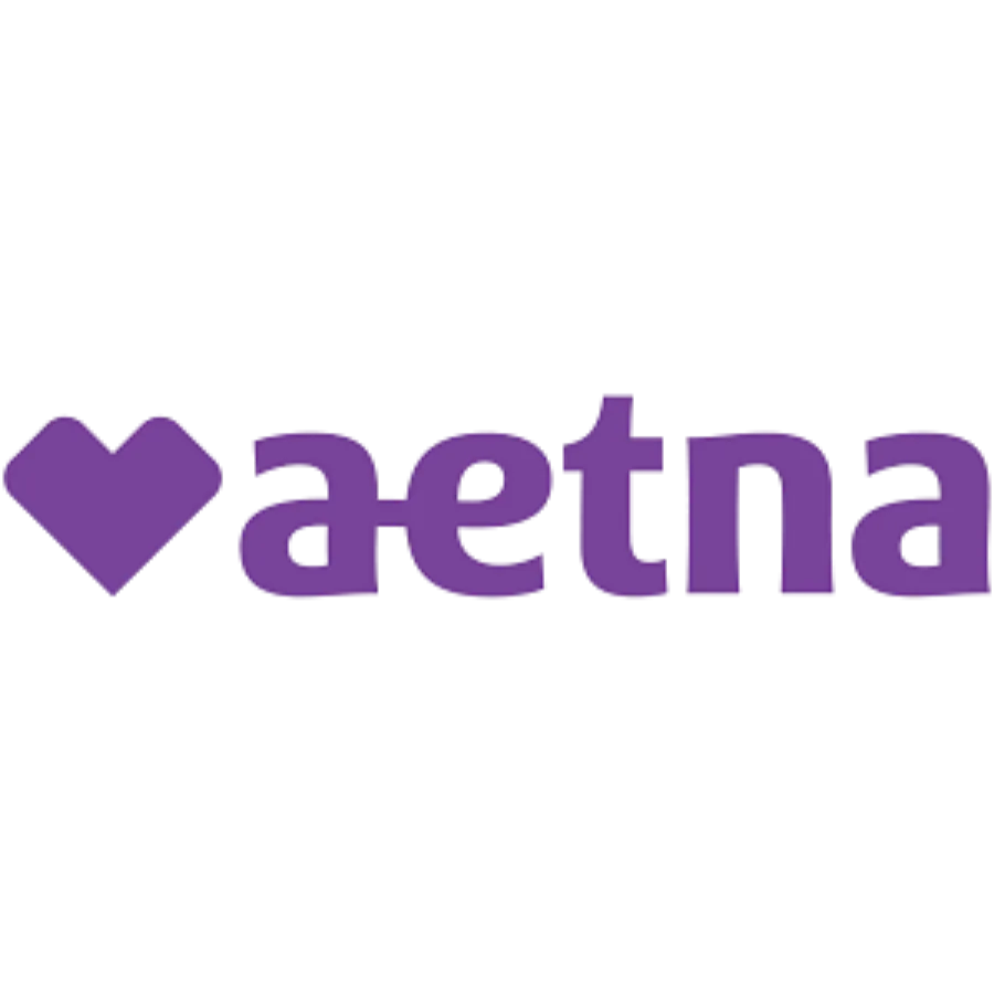 Aetna Logo