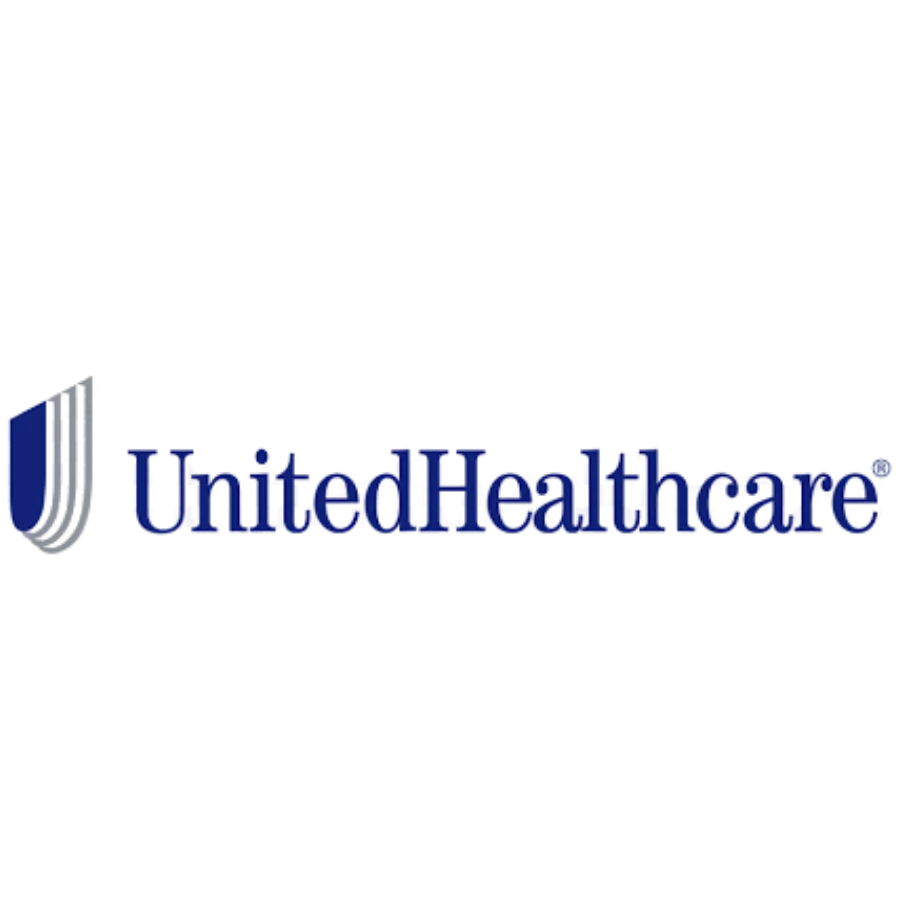 United Healthcare Logo