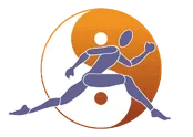 Accusport Education Sports Medicine Acupuncture logo.