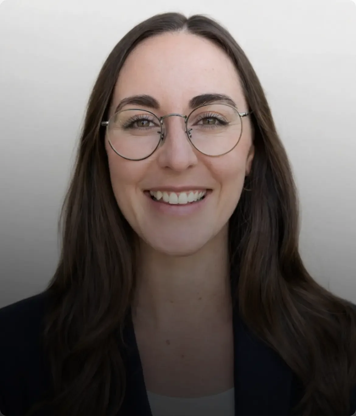 Dr. Carly Martin | Naturopathic Doctor in Portland, OR