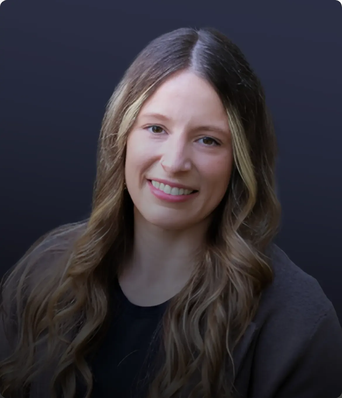 Dr. McKinzie Boyer | Naturopathic Doctor & Licensed Acupuncturist in Portland, OR