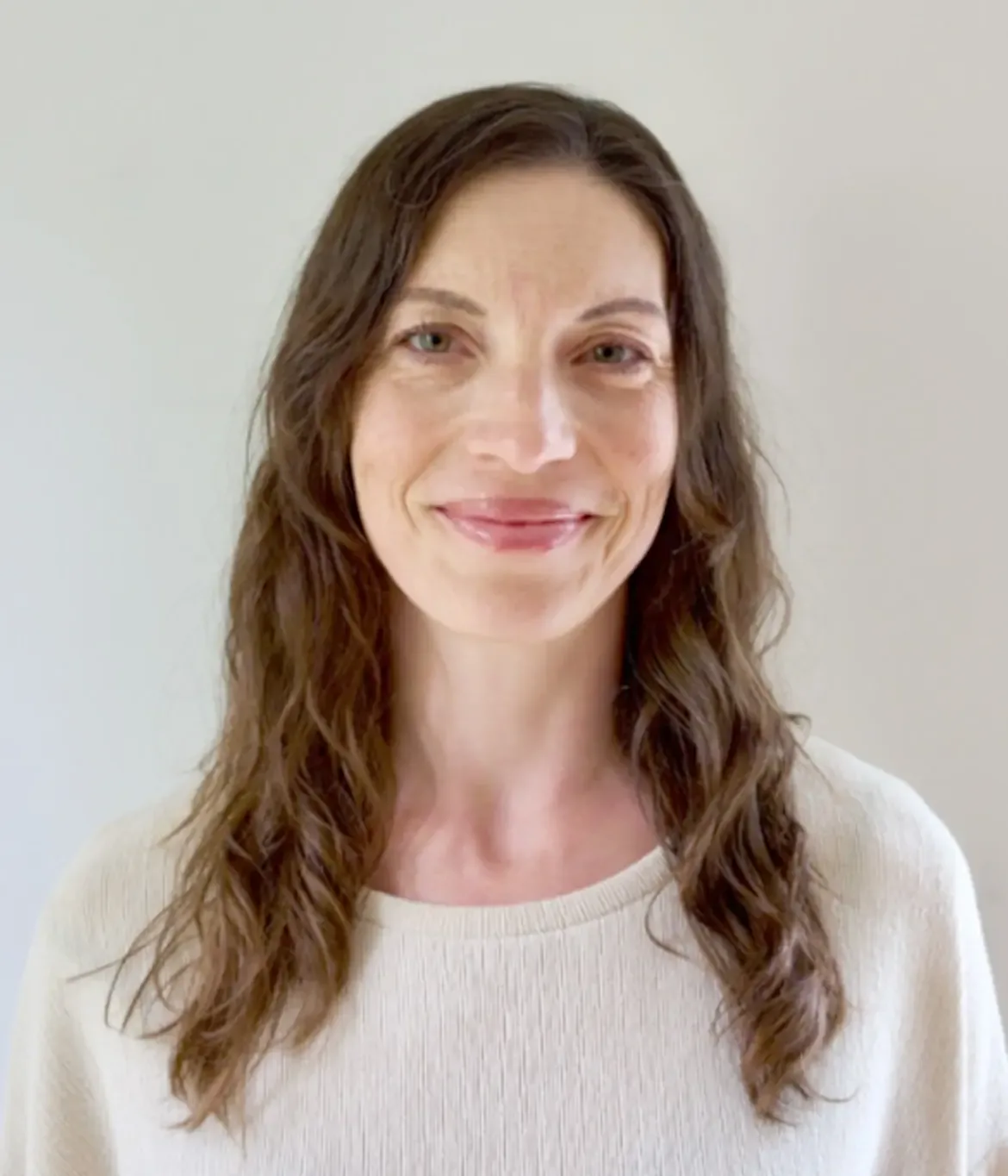 Hilary Duvauchelle | Psychiatric Nurse Practitioner Portland, OR