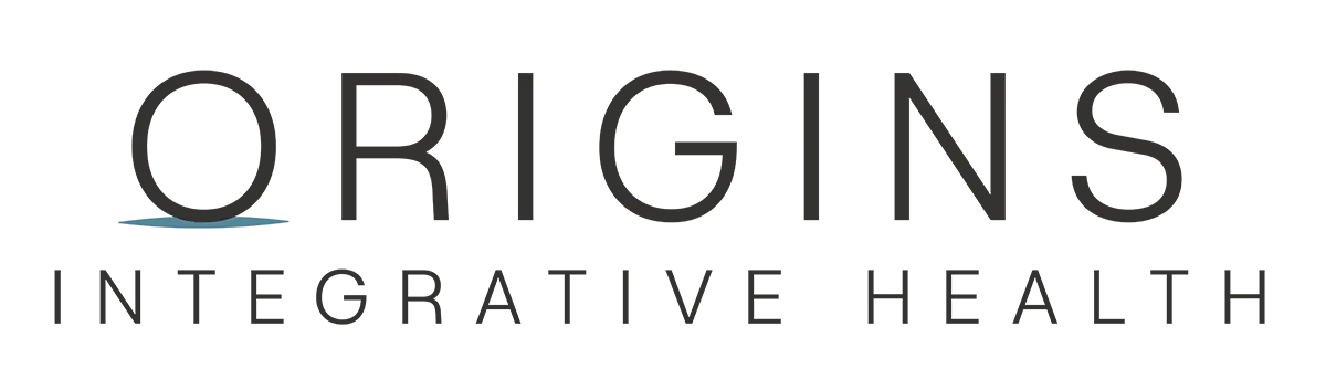 Origins Integrative Health